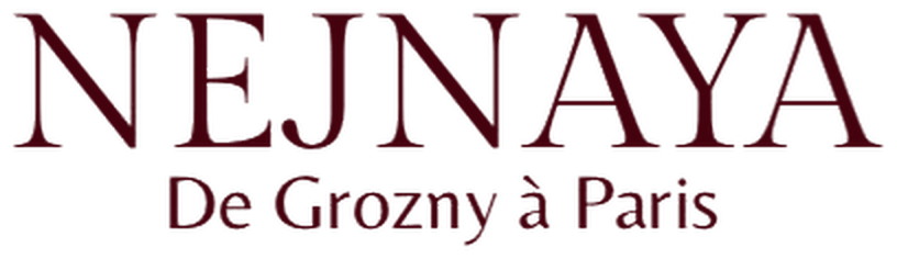 Nejnaya